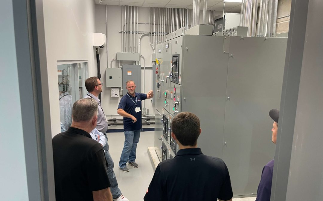 Customized Training Solutions for Your Team: Tailoring Education to Your Needs