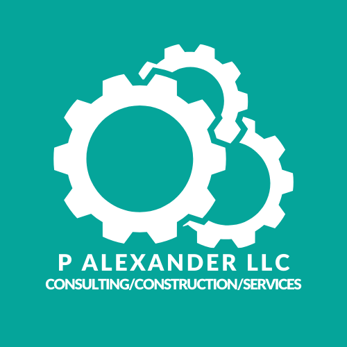 P Alexander LLC