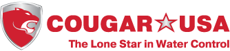 Cougar USA