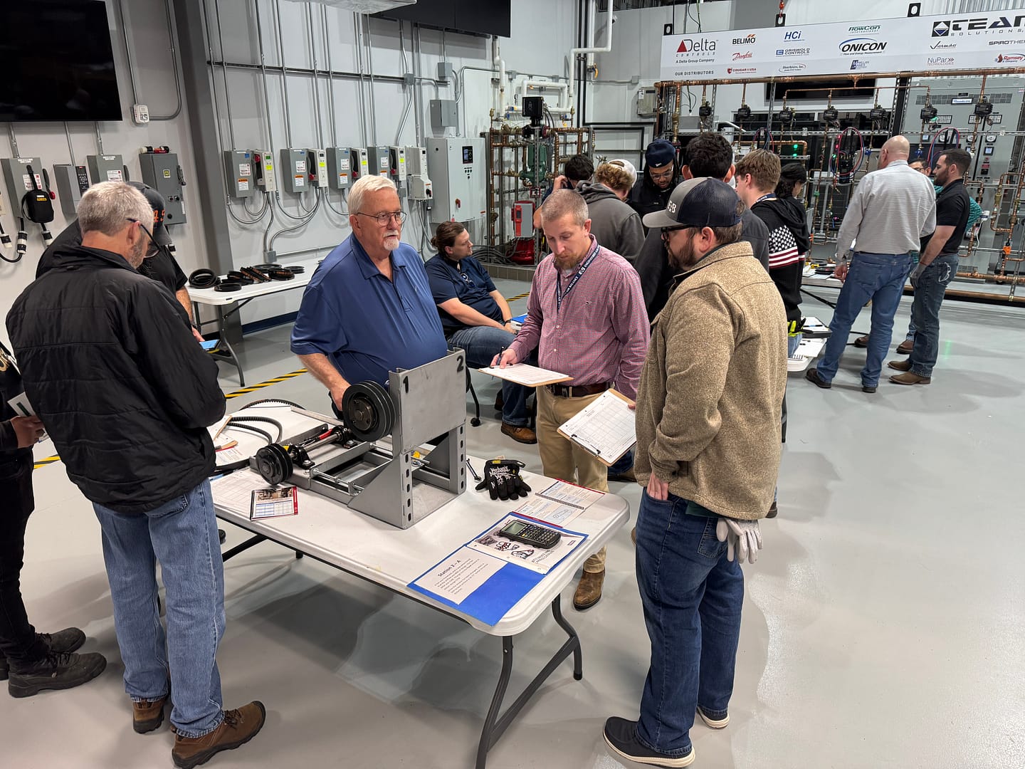 20250205_195734436_iOS