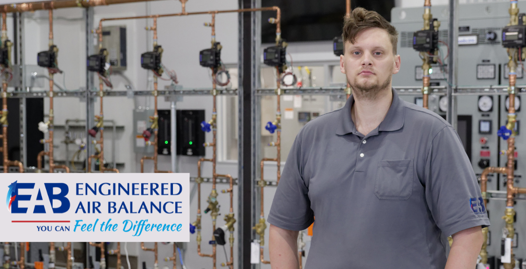 You Can Feel The Difference With Spencer Kelley