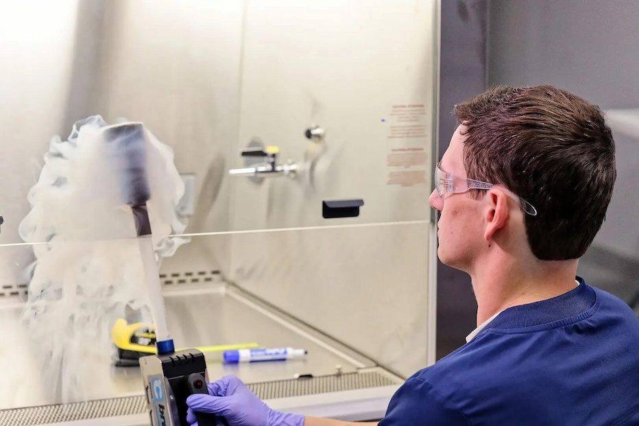 TAB Professional Trainings